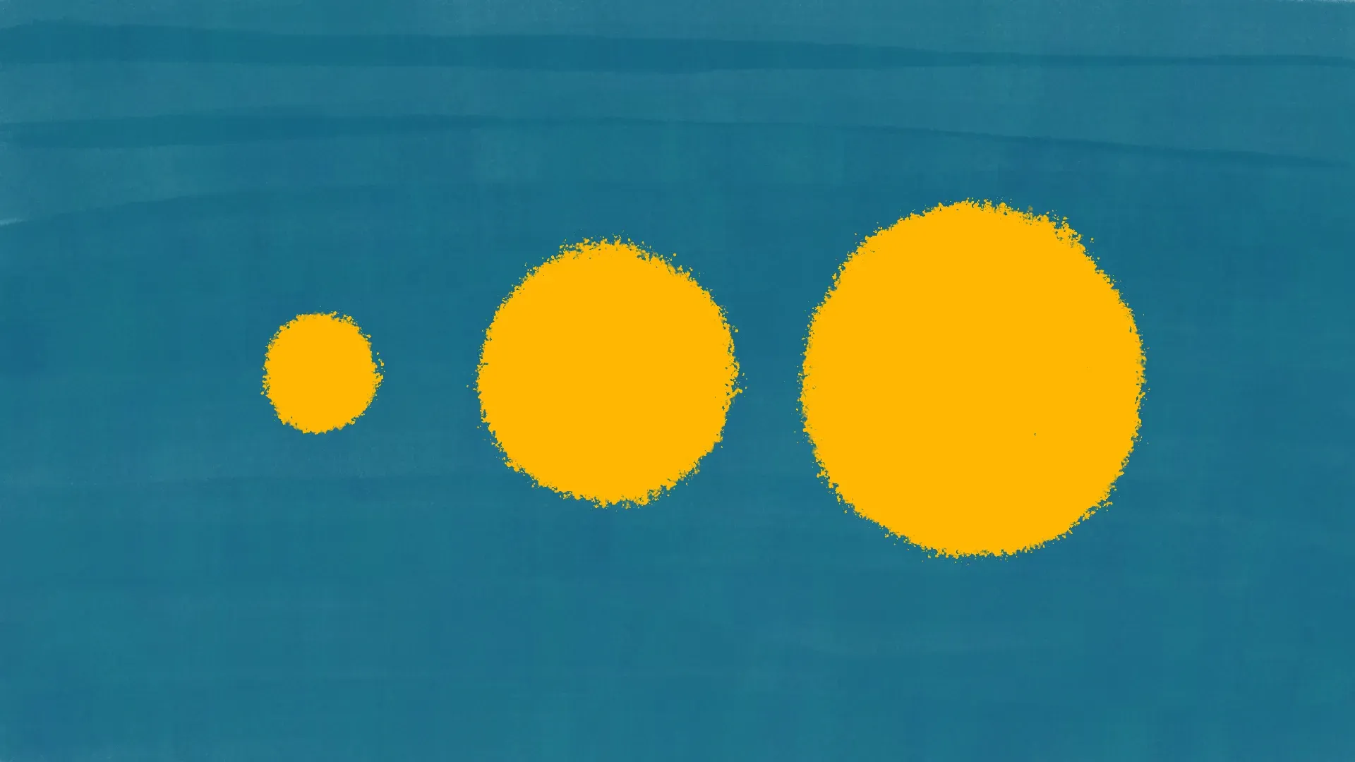 Hirn crypto free (94) foto