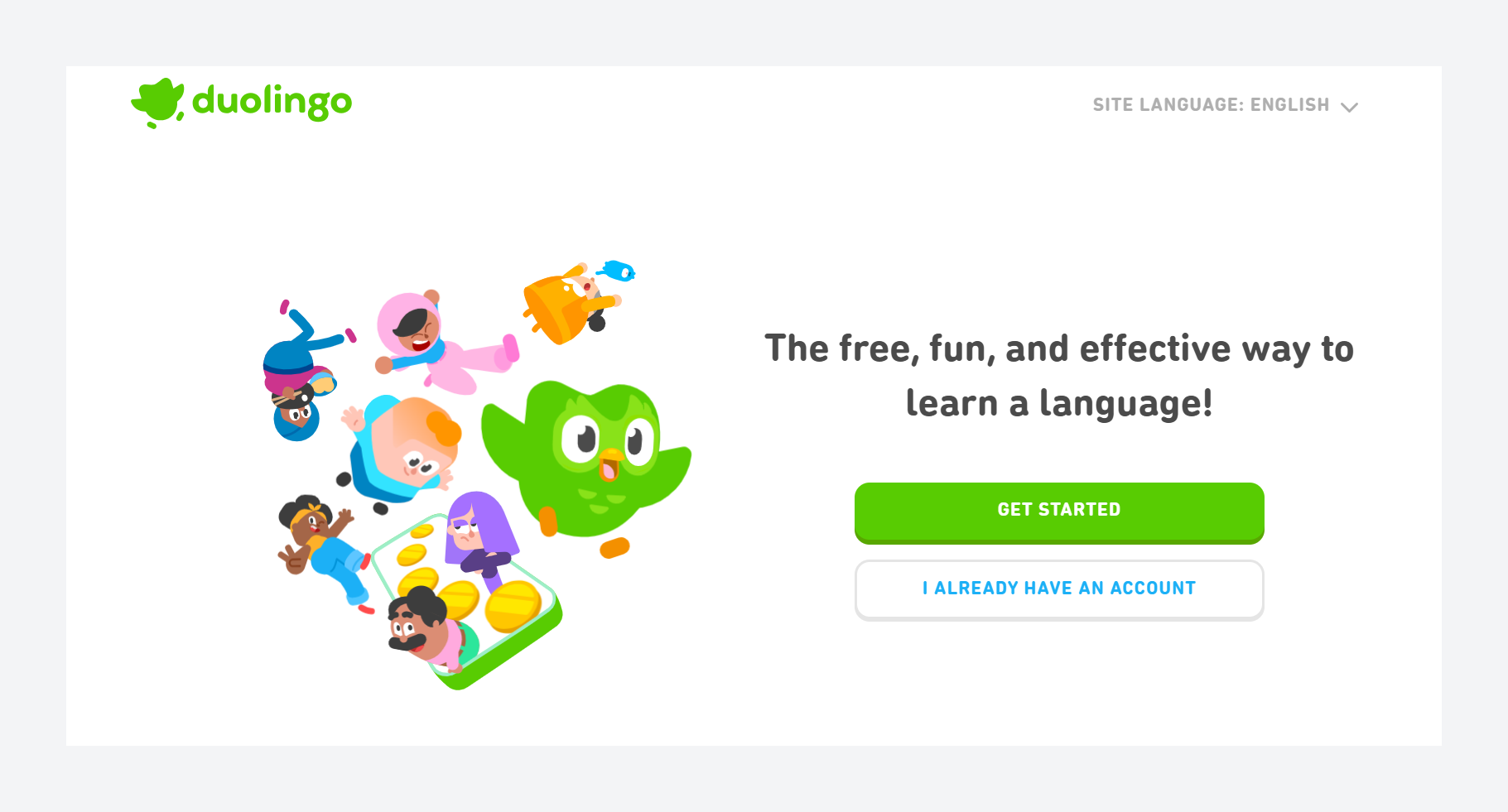 Why Top Brands Like Kickstarter Duolingo Use Ghost CMS