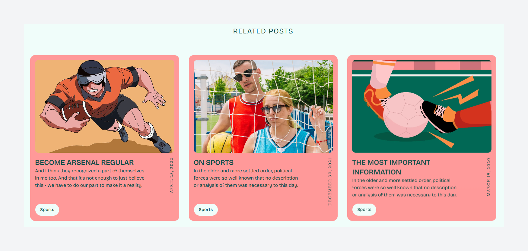 Related Posts