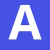 Aspire Themes