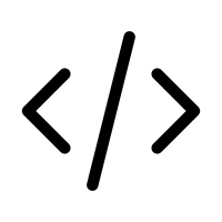 Code Block