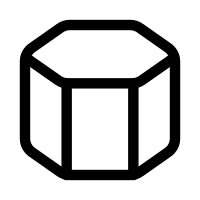 Neobrutalism