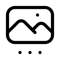 Carousel Slider