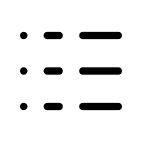 Archive Page