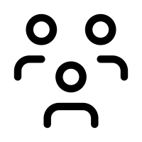 Authors Archive
