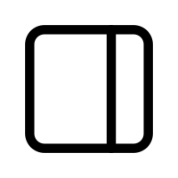 Blog Sidebar