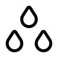 Tag Cloud