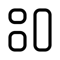 Multiple Layouts