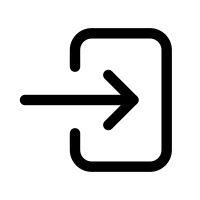 Sign In Page