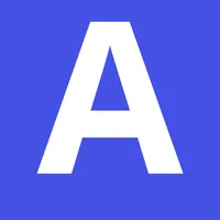 Aspire Themes