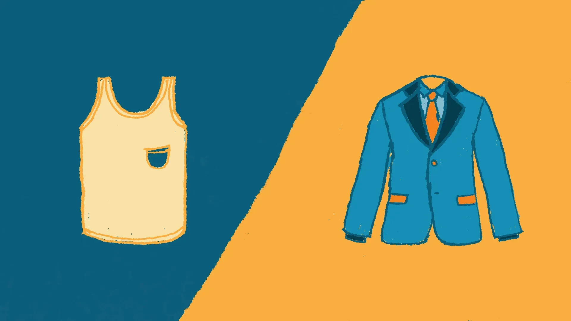 Free vs. Premium Ghost Themes: The Ultimate Guide to Choosing