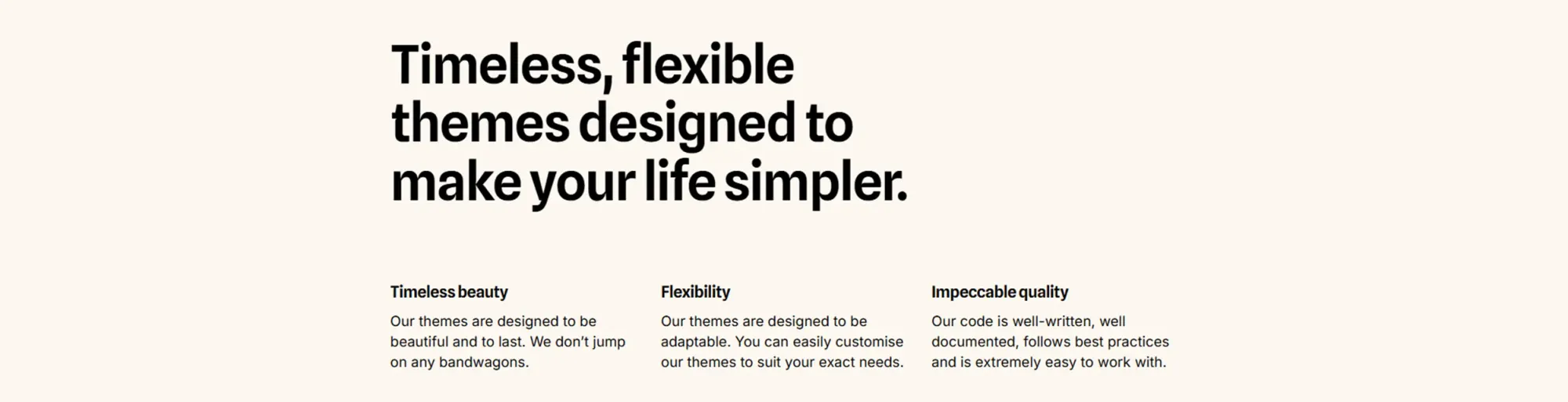 Kick Wheel Cover Image