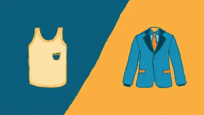 Free vs. Premium Ghost Themes: The Ultimate Guide to Choosing