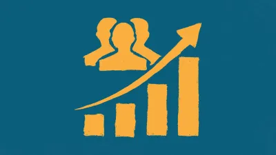 6 Proven Strategies for Growing Your Audience in 2025 with Ghost CMS