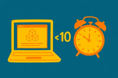 How to Start a Blog with Ghost CMS: The only step-by-step guide you'll need!