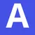 Aspire Themes