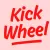 Kick Wheel
