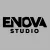 Enova