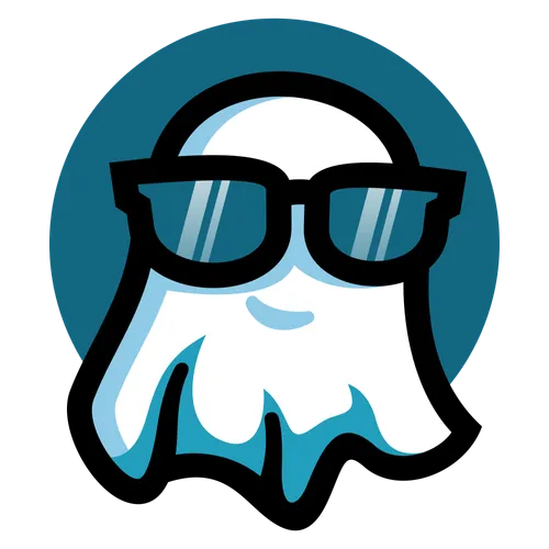 Theme My Blog Profile Image