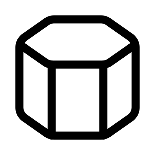Neobrutalism Tag Image