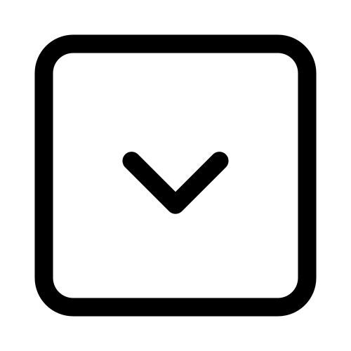 Dropdown Menu Tag Image