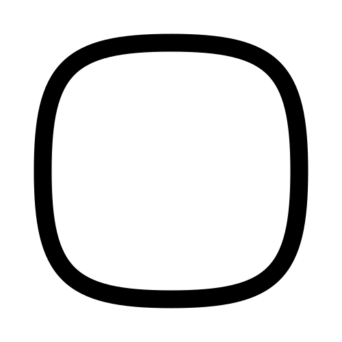 Minimal Tag Image