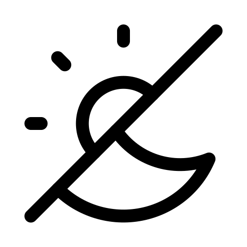 Dark Mode Tag Image