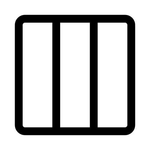 Grid Layout Tag Image