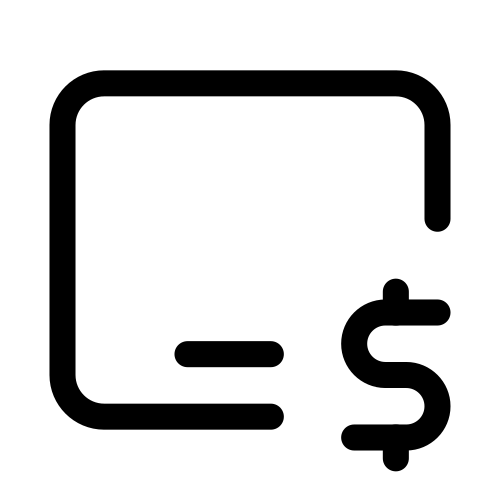 Pricing Table Tag Image