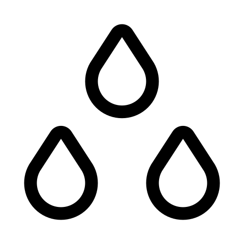Tag Cloud Tag Image