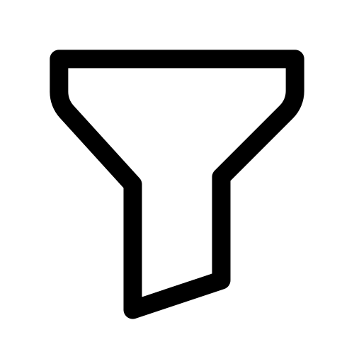 Filtering Tag Image