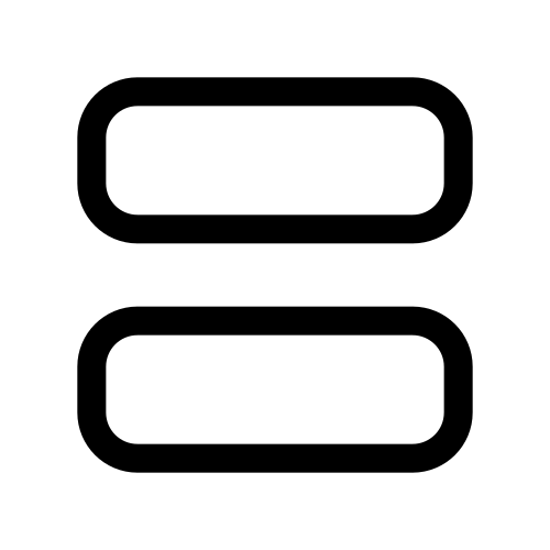 List Layout Tag Image