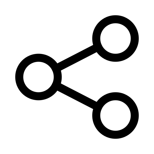 Social Media Sharing Tag Image