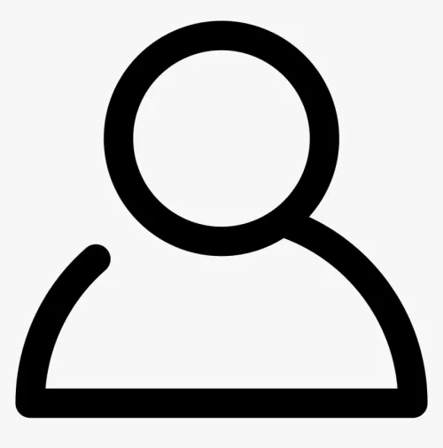 Peter Amende Profile Image