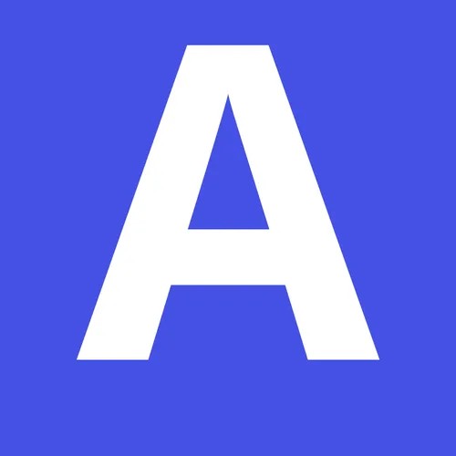 Aspire Themes Profile Image