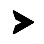 Prime Direction Profile Image
