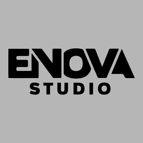 Enova Profile Image