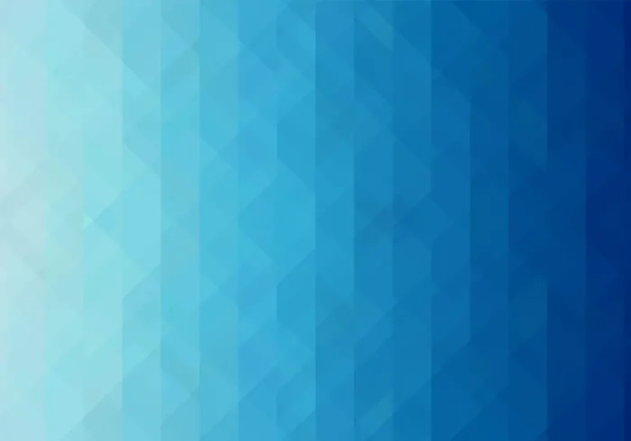 Aspire Themes